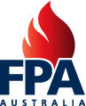 FPA Australia logo